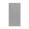 Galaxy Grey Matte 300x600mm -Furniture Bathroom Shop GAL GRY36M