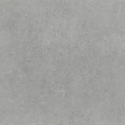 Galaxy Grey Matte 300x600mm -Furniture Bathroom Shop Galaxy 1000 Grey pd