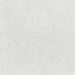 Galaxy White Matte 300x600mm -Furniture Bathroom Shop Galaxy 1000 white pd