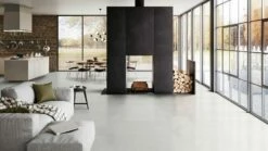 Galaxy White Matte 300x600mm -Furniture Bathroom Shop Galaxy 1920 white ls