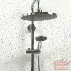 Gemstone Wall Panel -Furniture Bathroom Shop Gemstone Wall Panel Shower Installation