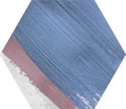 Hexia Rothko -Furniture Bathroom Shop HEX25 ROTHKOMIXCOLORS FRIO C1