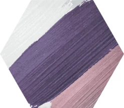 Hexia Rothko -Furniture Bathroom Shop HEX25 ROTHKOMIXCOLORS FRIO C11