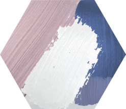 Hexia Rothko -Furniture Bathroom Shop HEX25 ROTHKOMIXCOLORS FRIO C2