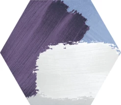 Hexia Rothko -Furniture Bathroom Shop HEX25 ROTHKOMIXCOLORS FRIO C4