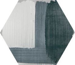 Hexia Rothko -Furniture Bathroom Shop HEX25 ROTHKOMIXCOLORS GREY SCALE C8