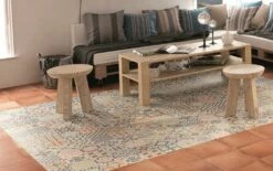 Heritage -Furniture Bathroom Shop Heritagemix330x330