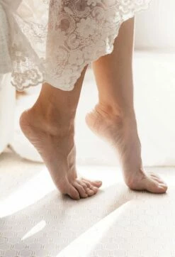 Hex -Furniture Bathroom Shop Hex White Tile Floor Installation