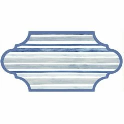 Garden Blue Feature Tile -Furniture Bathroom Shop JPEG image 2FC1643F159C 1 copy 7 scaled 1
