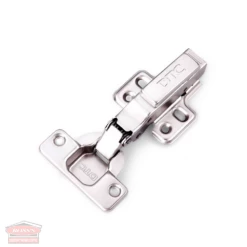 Jessica PVC Vanity Unit 90cm -Furniture Bathroom Shop Jessica Hinge All Sizes 1