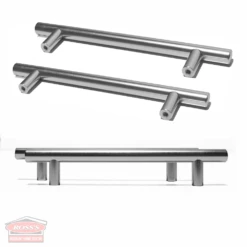 Jessica PVC Vanity Unit 60cm -Furniture Bathroom Shop Jessica PVC Handles Upload File