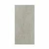 KMG Taupe Matte 300x600mm -Furniture Bathroom Shop KMG Taupe Matte tile 300x600mm