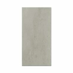 KMG Taupe Matte 300x600mm