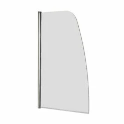 Kensington Bath Screen