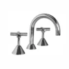 Kirra Plus Basin Set -Furniture Bathroom Shop Kirra Plus Basin Edited SQR e1616567493897