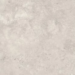 Kross Light Grey Smooth Grip 300x600mm -Furniture Bathroom Shop Kross 1000 LightGrey pd