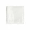 Luxe Daylight Gloss Wall Tile 100x100mm -Furniture Bathroom Shop Luxe Daylight Gloss wall tile 100x100mm