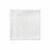 Luxe Daylight Matte Wall Tile 100x100mm -Furniture Bathroom Shop Luxe Daylight matte wall tile 100x100mm