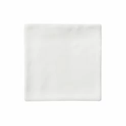 Luxe Daylight Matte Wall Tile 100x100mm