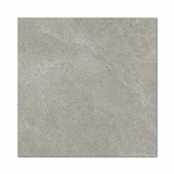 Magic Stone Grey Smooth Grip 600x600mm