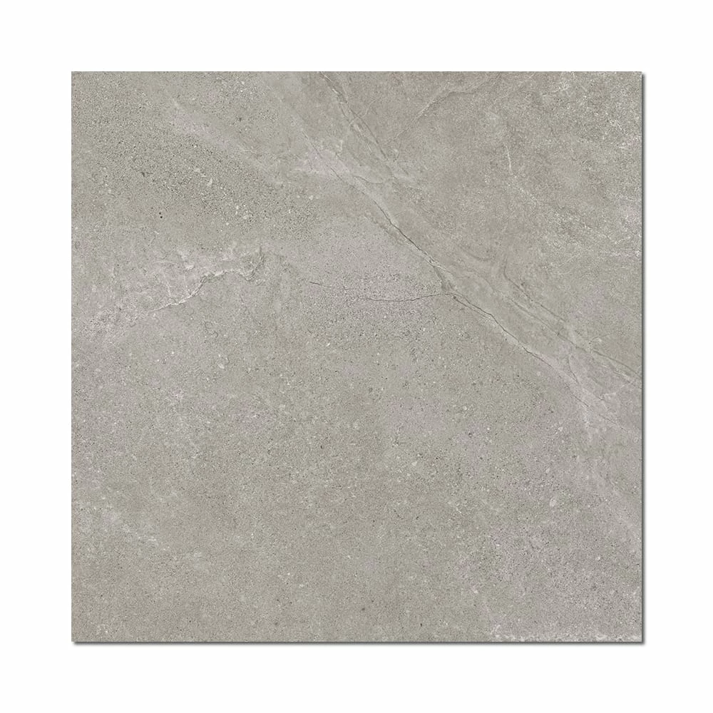 Magic Stone Grey Smooth Grip 600x600mm 3 Magic Stone Grey Smooth Grip 600x600mm