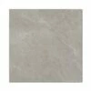 Magic Stone Grey Smooth Grip 300x300mm -Furniture Bathroom Shop MST GRY