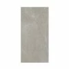 Magic Stone Grey Smooth Grip 300x600mm -Furniture Bathroom Shop MST GRY36