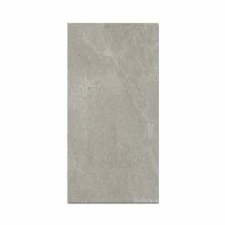 Magic Stone Grey Smooth Grip 300x600mm