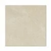 Magic Stone Sand Smooth Grip 600x600mm 2 Magic Stone Sand Smooth Grip 600x600mm -Furniture Bathroom Shop MST SAN 1