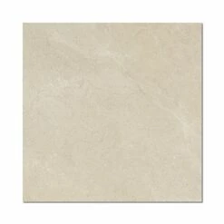 Magic Stone Sand Smooth Grip 300x300mm