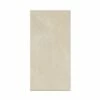Magic Stone Sand Smooth Grip 300x600mm 1 Magic Stone Sand Smooth Grip 300x600mm -Furniture Bathroom Shop MST SAN36