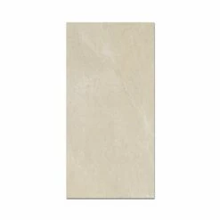 Magic Stone Sand Smooth Grip 300x600mm