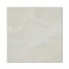 Magic Stone White Smooth Grip 300x300mm