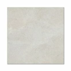 Magic Stone White Smooth Grip 300x300mm