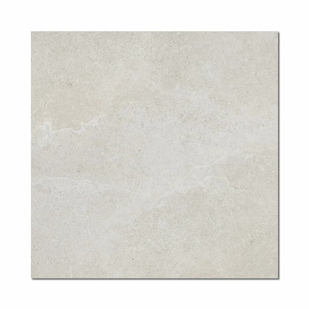 Magic Stone White Smooth Grip 600x600mm 3 Magic Stone White Smooth Grip 600x600mm