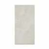 Magic Stone White Smooth Grip 300x600mm 2 Magic Stone White Smooth Grip 300x600mm -Furniture Bathroom Shop MST WHT36MS