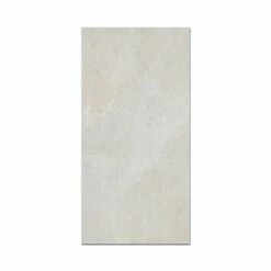 Magic Stone White Smooth Grip 300x600mm