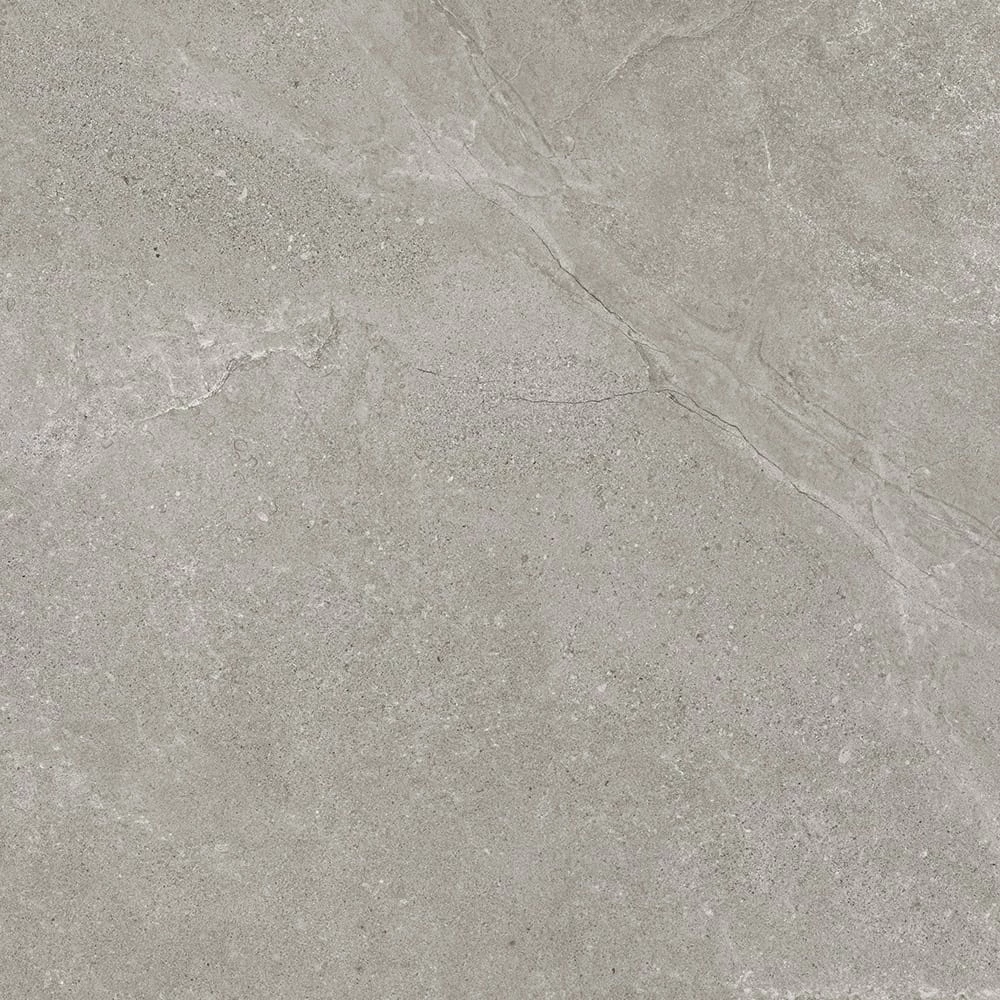 Magic Stone Grey Smooth Grip 600x600mm 5 Magic Stone Grey Smooth Grip 600x600mm - Image 3