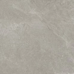 Magic Stone Grey Smooth Grip 300x300mm -Furniture Bathroom Shop MagicStone 1000 Grey pd