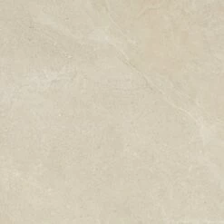 Magic Stone Sand Smooth Grip 600x600mm 7 Magic Stone Sand Smooth Grip 600x600mm -Furniture Bathroom Shop MagicStone 1000 Sand pd 1