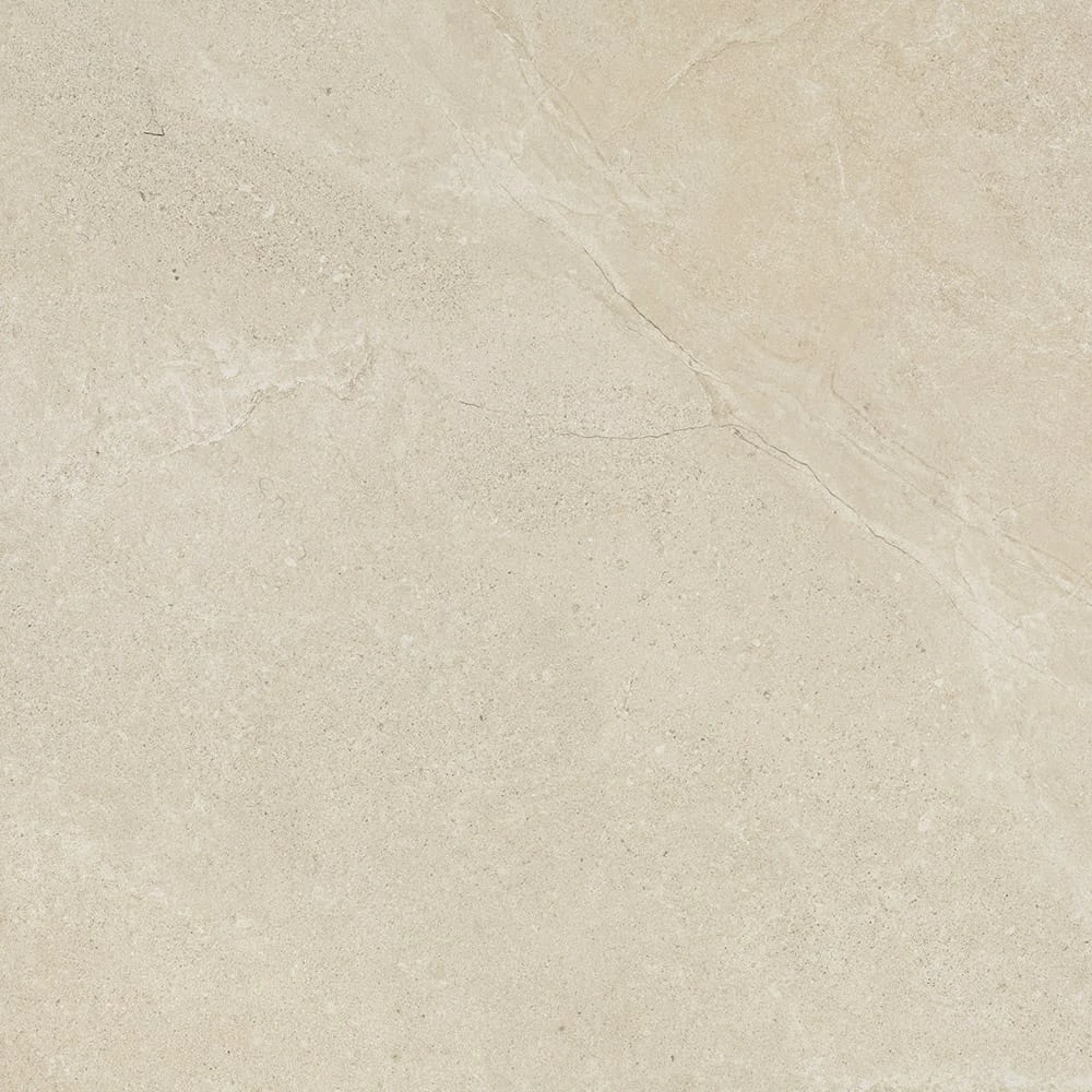 Magic Stone Sand Smooth Grip 600x600mm 5 Magic Stone Sand Smooth Grip 600x600mm - Image 3