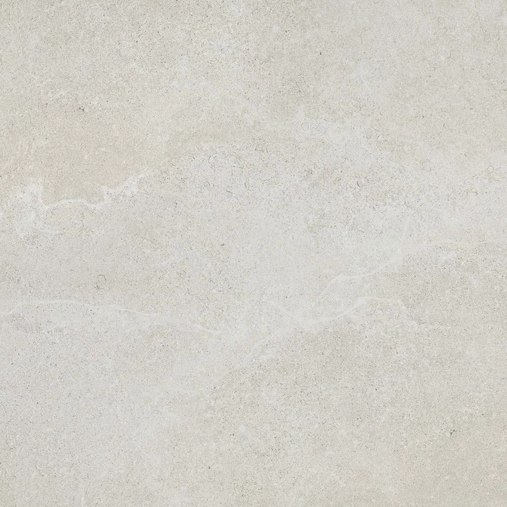 Magic Stone White Smooth Grip 600x600mm 5 Magic Stone White Smooth Grip 600x600mm - Image 3