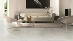 Magic Stone White Smooth Grip 300x600mm -Furniture Bathroom Shop MagicStone 1920 White ls