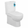 Mirage Toilet Suite 2 Mirage Toilet Suite -Furniture Bathroom Shop Mirage Toilet scaled 1