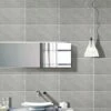 Nautilus Glass Tile 2 Nautilus Glass Tile -Furniture Bathroom Shop NAUTILUS GLASS TILE 3. 450KB