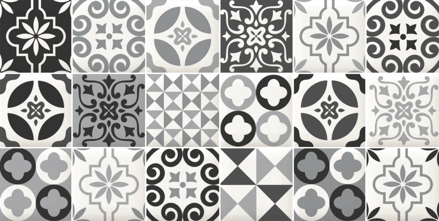 Otheas 4 Otheas - Image 2