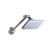 Rectangular Head All Direction Shower -Furniture Bathroom Shop R435CP