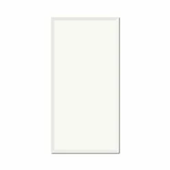 Romani Brillo Cotton Wall Tile 200x400mm