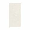 Romani Dlivorno Bone Wall Tile 200x400mm -Furniture Bathroom Shop ROM LIVB24
