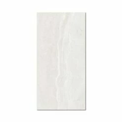Romani Dravello Bone Wall Tile 200x400mm